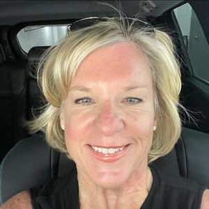 Meet your Posher, Mindy